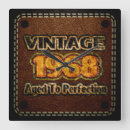 Buscar 60s relojes de pared Vintage