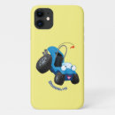 Buscar el andar en electronica General y unisex