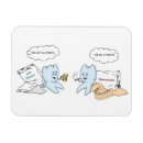 Buscar dental imanes Odontología