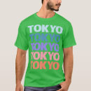 Buscar kawaii halloween ropa Vaporwave