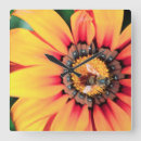 Buscar africa relojes de pared Animal