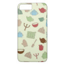 Buscar cocina del modelo iphone fundas Dibujo animado