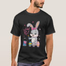 Buscar easter camisetas Hombres
