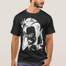 Buscar trotsky camisetas León