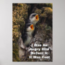 Buscar partes del cuerpo posters Animales