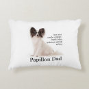 Buscar papillon cojines Animal