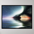 Buscar asteroides posters Estrellas