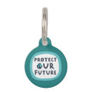 Buscar marcha collares Marcha de protesta