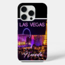 Buscar las vegas iphone fundas Nevada
