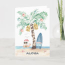 Buscar surf tarjetas Palmera