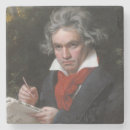 Buscar beethoven posavasos Compositor