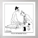 Buscar lesiones posters Medicina