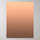 Buscar tonos posters Diseño minimalista