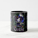 Buscar de la peque tazas Lindo