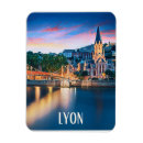 Buscar lyon imanes Limón