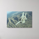 Buscar jet arte Al aire libre