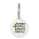 Buscar jesucristo mascotas Jesus