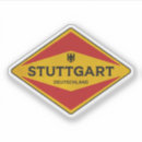 Buscar estupidez postales Retro