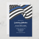 Buscar norteamericano invitaciones General y unisex