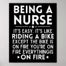 Buscar nursing posters Nurse