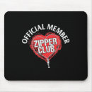 Buscar cirugía alfombrillas de raton Enfermedad