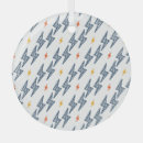 Buscar soldadura adornos Fondo