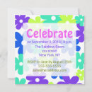 Buscar abastecimiento tarjetas e invitaciones Invitados