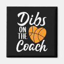 Buscar coach imanes Baloncesto