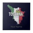 Buscar toscana azulejos Italia