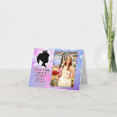 Buscar junio tarjetas Para todos