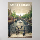 Buscar canales posters Holanda