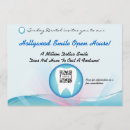 Buscar dental invitaciones Ortodoncista