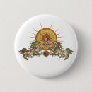 Buscar dalai lama chapas Libre