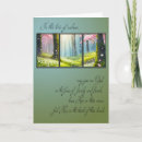 Buscar bosque fotograficas tarjetas Para todos
