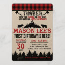 Buscar chantaje postales Para niños