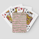 Buscar smile barajas de cartas Para todos