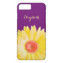 Buscar gerbera iphone fundas Margaritas