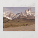 Buscar patagonia postales Argentina