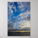 Buscar mackinac posters Estrechos de mackinac