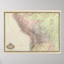 Buscar tribus posters Mostrado