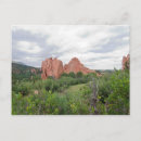 Buscar monumento nacional de colorado postales Naturaleza