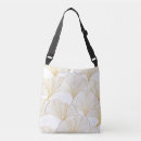 Buscar gingko bolsos Ilustracion