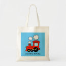 Buscar muchacha bolsos tote Cumpleaños