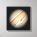 Buscar 14 arte Espacio