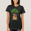 Buscar árbol de la guitarra camisetas Acústico