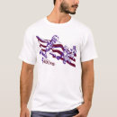 Buscar roosevelt ropa Peluche