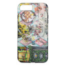 Buscar jolly roger iphone fundas Halloween