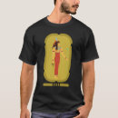 Buscar maat camisetas Cabaña