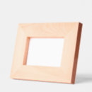 Buscar marcos fotos Crea tu propio