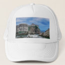 Buscar paredes gorras 9 º pared